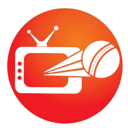 Download Cricfy TV APK