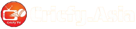 Cricfy TV